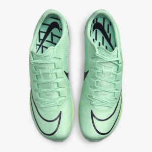 Nike Air Zoom Maxfly