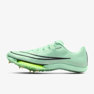 Mercurial Vapor 15 Club TF