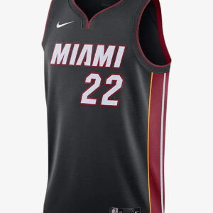 Paris Saint-Germain 22