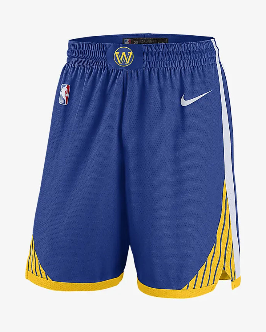 F.C Barcelona 2022/23