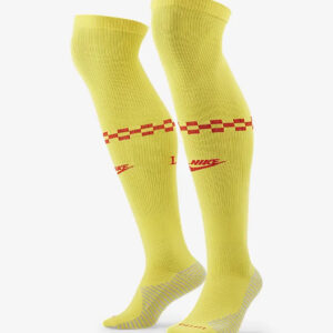 Men's Sweatshirt ST 2