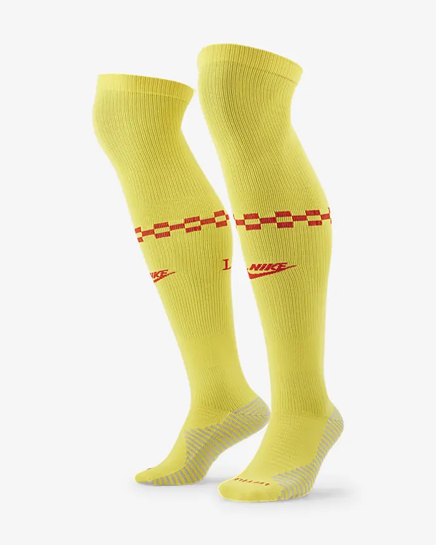 F.C Barcelona 2022/23 - Image 3