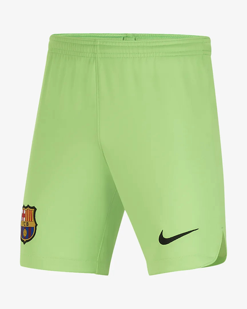 F.C Barcelona 2022/23 - Image 4