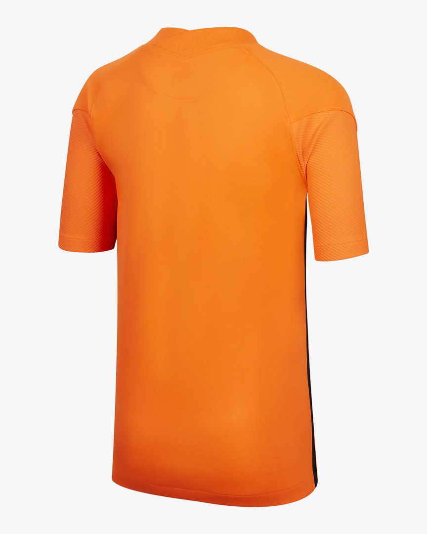 F.C Barcelona 2022/23 - Image 2