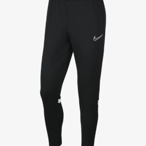 Dri-FIT Shirt Academy