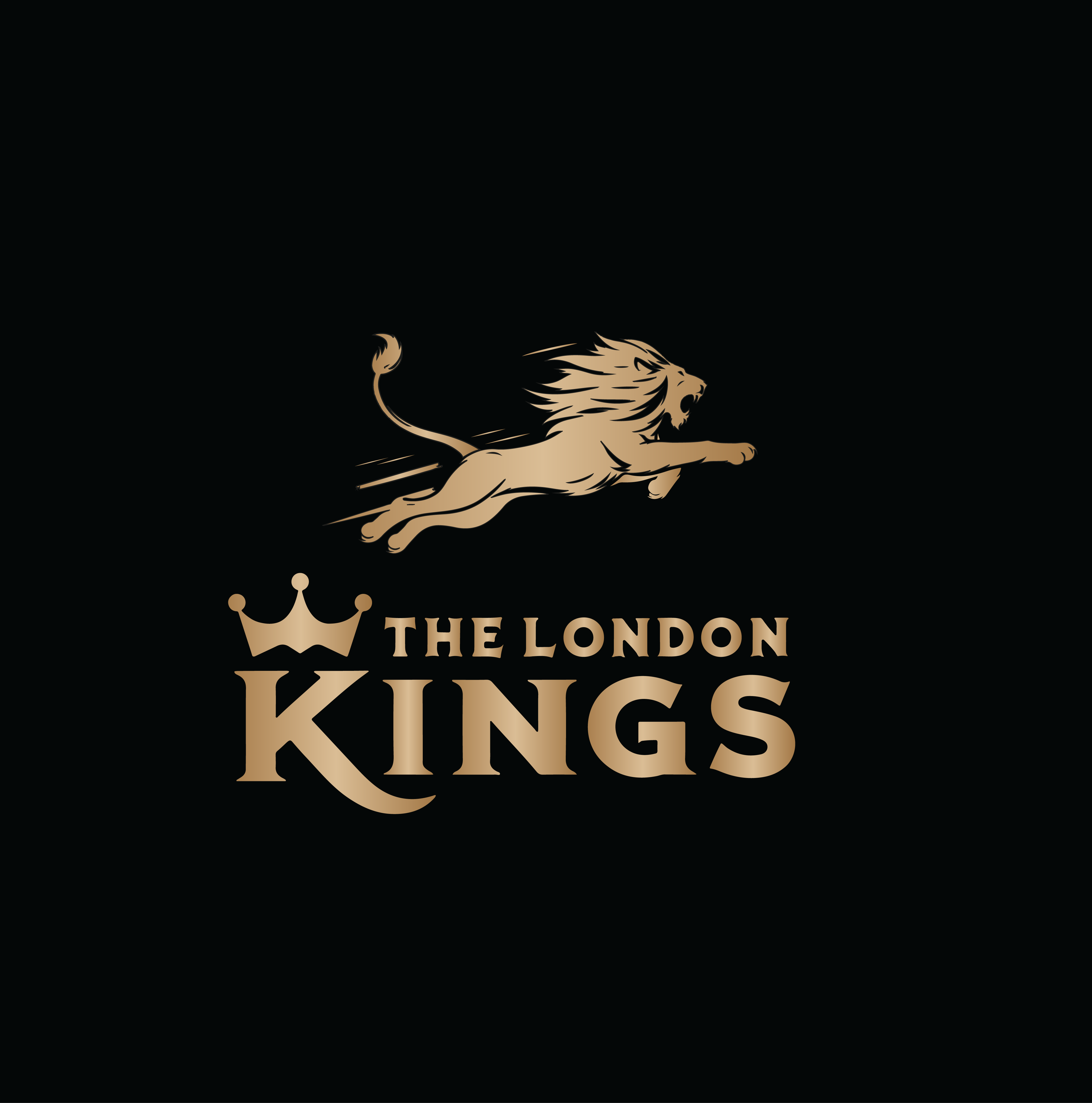 London Kings Shop