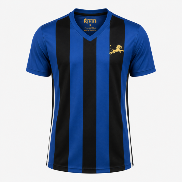 Football Top